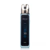 Geek Vape WENAX Q Ultra 30W Pod Sistem