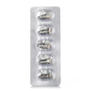 Smok Nord Pro Pod Yedek Coil (5 Adet)
