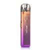 Lost Vape URSA Nano Pod 18W