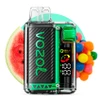 Vozol Vista 20000 Watermelon Bubble Gum