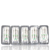 Aspire BVC Atomizer Başlığı (Nautilus Coil) (5 Adet)