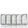 Aspire BVC Atomizer Başlığı (Nautilus Coil) (5 Adet)