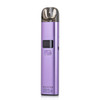 Lost Vape URSA Pro 25W Pod 900mAh