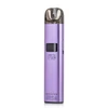 Lost Vape URSA Pro 25W Pod 900mAh