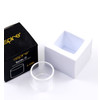 Aspire Nautilus 2s Atomizer Pyrex Yedek Cam