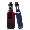 VOOPOO VINCI SPARK (220W) Başlangıç ​​Seti