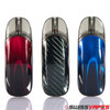Vaporesso Zero 2 Pod Kit 800mAh