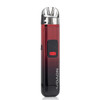 Smok Novo Pro 30W Pod Kit