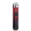 Smok Novo Pro 30W Pod Kit
