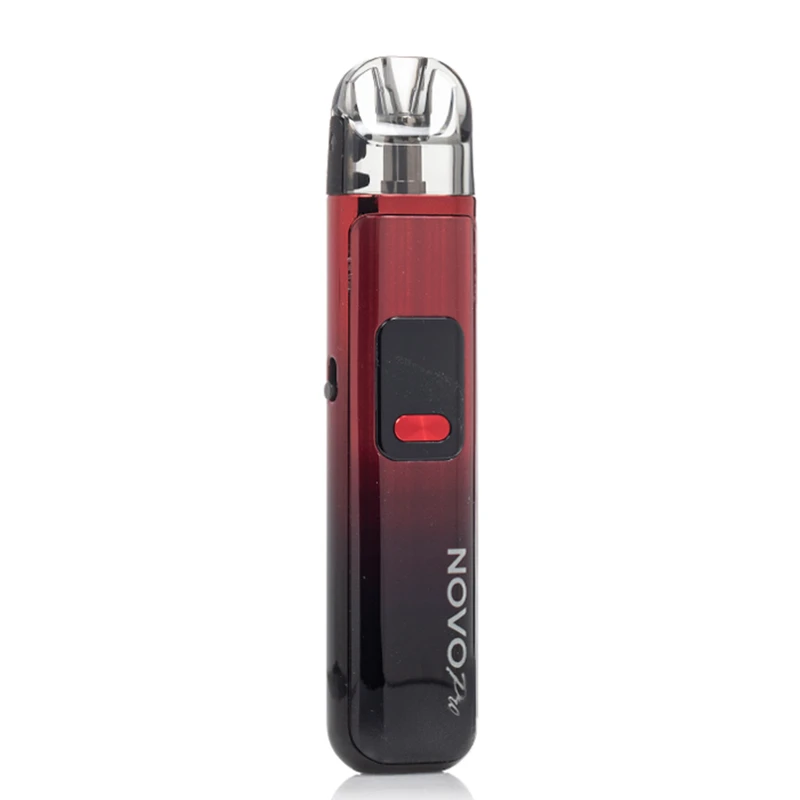 Smok Novo Pro 30W Pod Kit