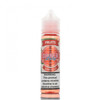 Dinner Lady - Berry Blast (60ML) Premium Likit
