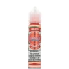 Dinner Lady - Berry Blast (60ML) Premium Likit