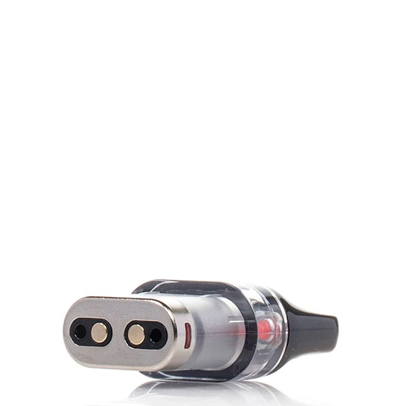 SMOK NOVO ECO 30W Pod Sistem Kit