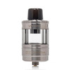 VOOPOO PNP-X Pod Tank (510 Vidalama)