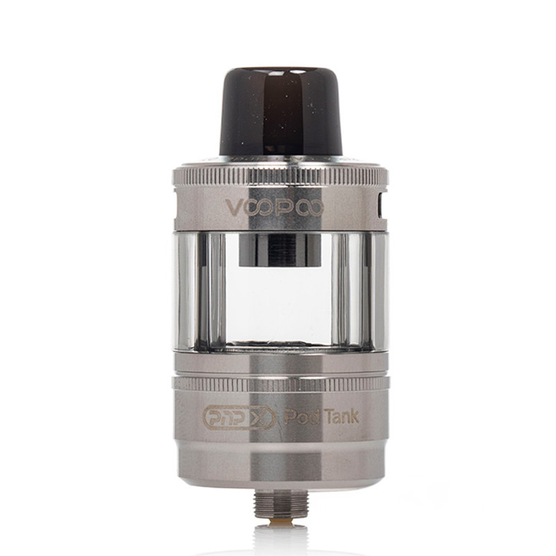 VOOPOO PNP-X Pod Tank (510 Vidalama)