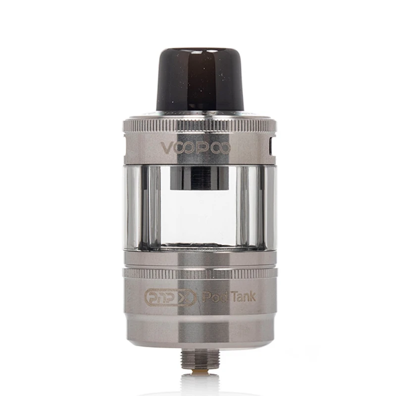 VOOPOO PNP-X Pod Tank (510 Vidalama)