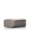 Vaporesso Gen 200 Box Mod 220W