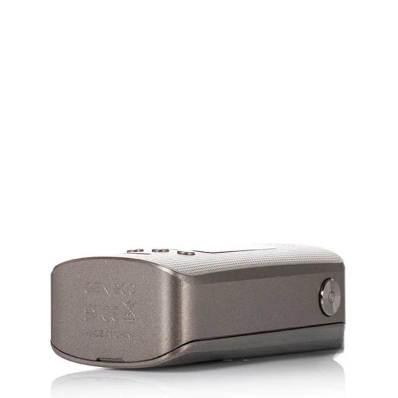 Vaporesso Gen 200 Box Mod 220W