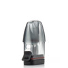 Uwell Caliburn G3 Lite Pod Sistem (25W)