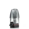 Uwell Caliburn G3 Lite Pod Sistem (25W)