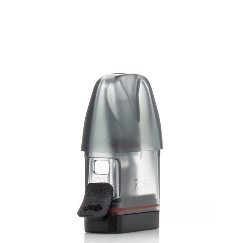 Uwell Caliburn G3 Lite Pod Sistem (25W)