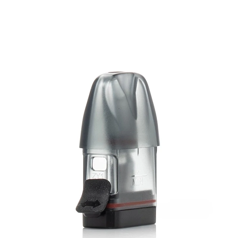 Uwell Caliburn G3 Lite Pod Sistem (25W)