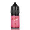 Nasty Salt - Trap Queen (30ML)