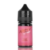 Nasty Salt - Trap Queen (30ML)
