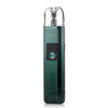 Voopoo ARGUS G 25W Pod Kit