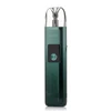 Voopoo ARGUS G 25W Pod Kit