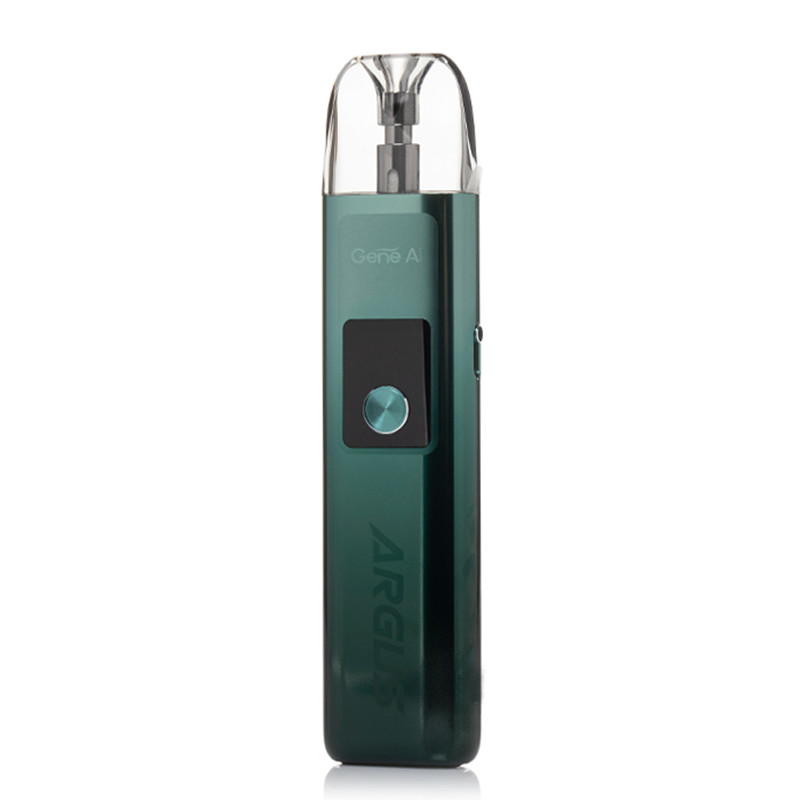 Voopoo ARGUS G 25W Pod Kit