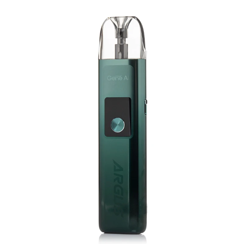 Voopoo ARGUS G 25W Pod Kit