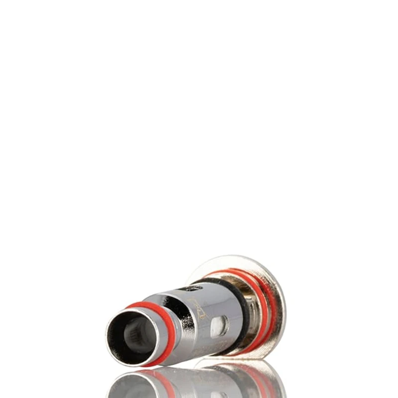 Uwell Caliburn G Coil Yedek Coil (4 Adet)