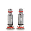 Uwell Caliburn Explorer Pod Kit 32W