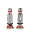 Uwell Caliburn Explorer Pod Kit 32W