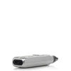 SMOK NOVO MASTER Pod Sistem Kit
