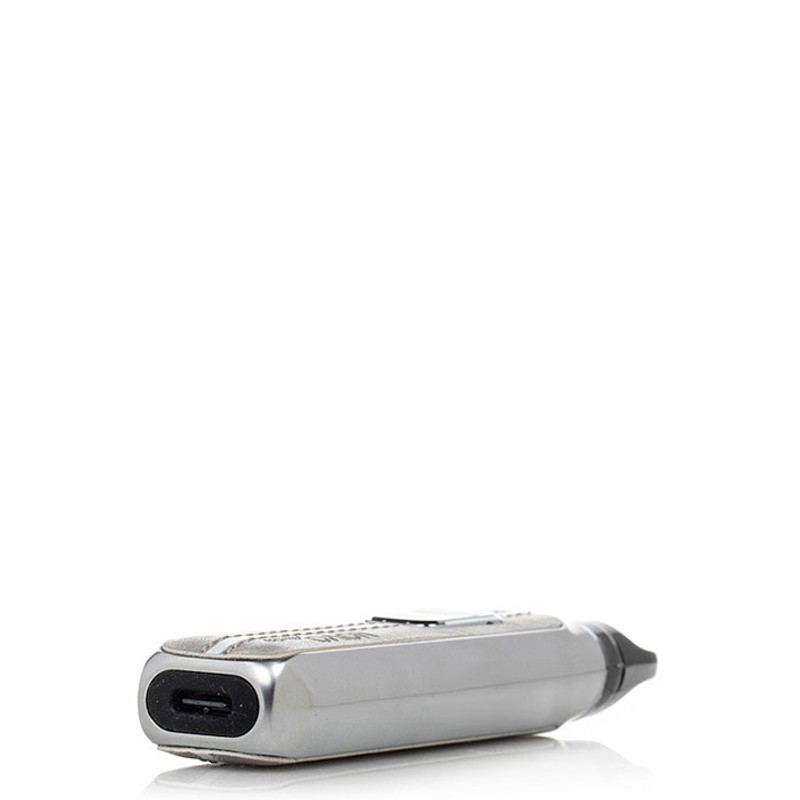 SMOK NOVO MASTER Pod Sistem Kit