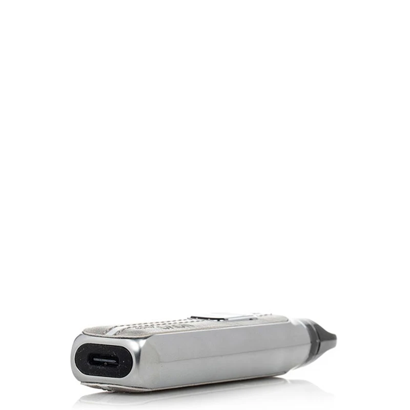 SMOK NOVO MASTER Pod Sistem Kit