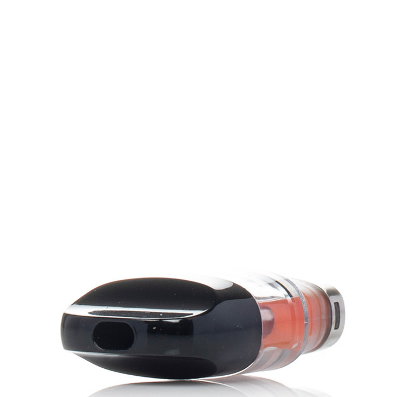 SMOK NOVO 6 40W Pod Sistem
