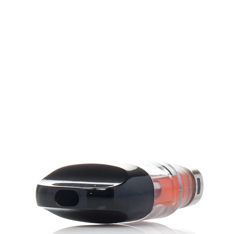 SMOK NOVO 6 40W Pod Sistem