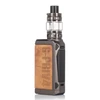 Smok G-PRİV 4 230W Kit