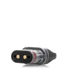 SMOK Propod GT 22W Pod Kit