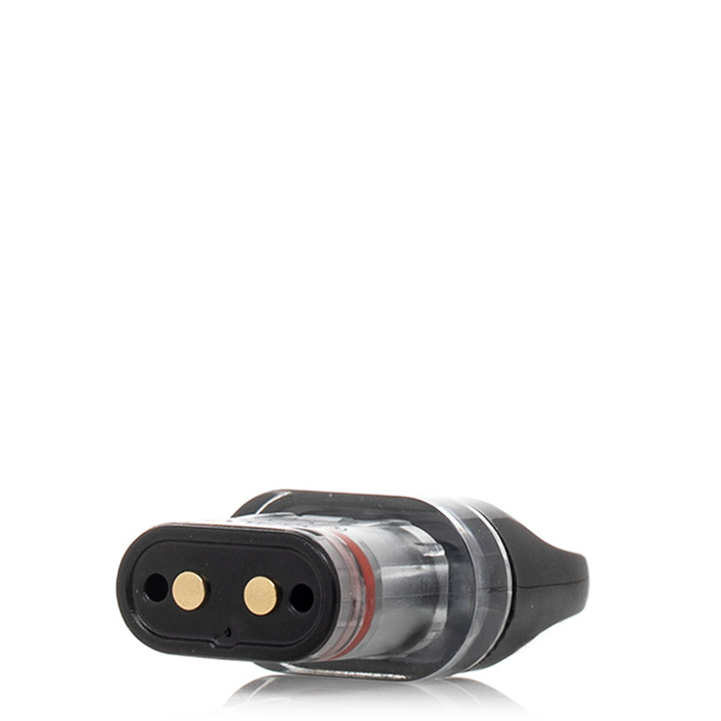 SMOK Propod GT 22W Pod Kit