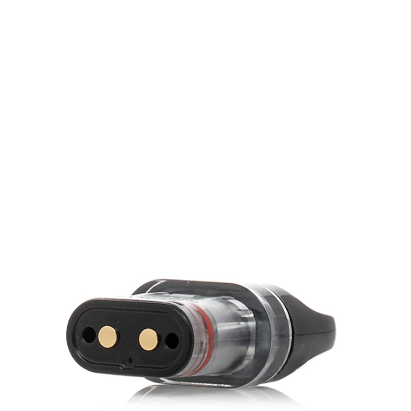 SMOK Propod GT 22W Pod Kit