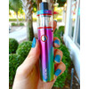 Smok Vape Pen Plus E Sigara