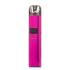 Lost Vape URSA Pro 25W Pod 900mAh