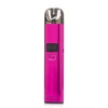 Lost Vape URSA Pro 25W Pod 900mAh