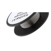 Vapor Tech Kanthal A1 Atomizer Teli (10m)