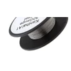 Vapor Tech Kanthal A1 Atomizer Teli (10m)