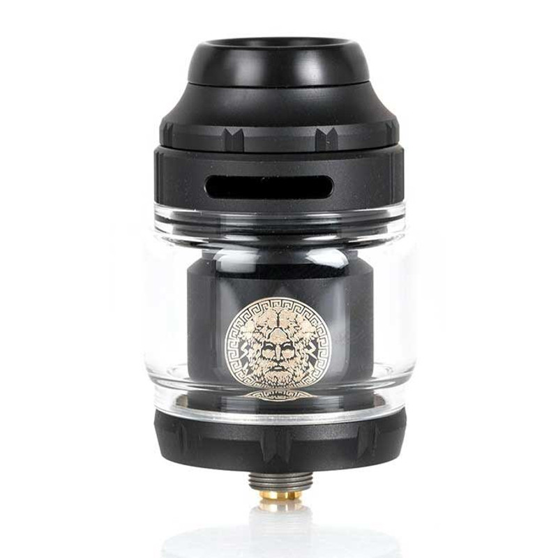 GeekVape ZEUS X 25mm RTA (ZX RTA)